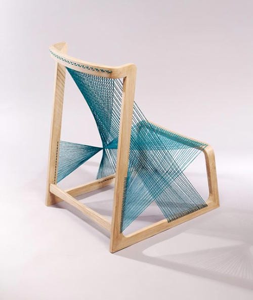 Silkchair Modern Furniture