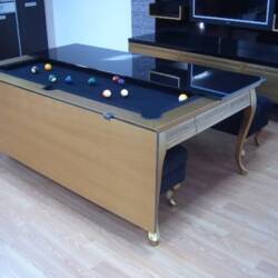 koralturk-gold-billiards-table