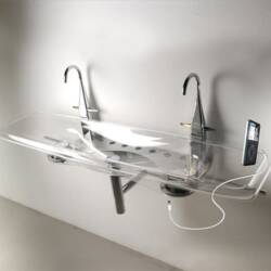 14 Cool And Fun Bathroom Accessories