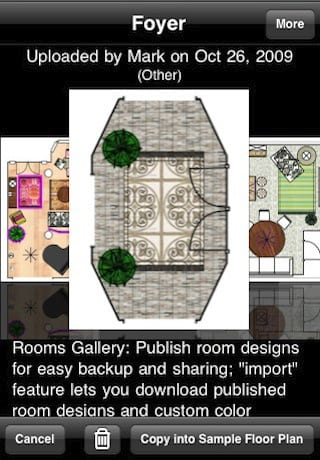 10 Best Home Design And Architecture iPhone Apps