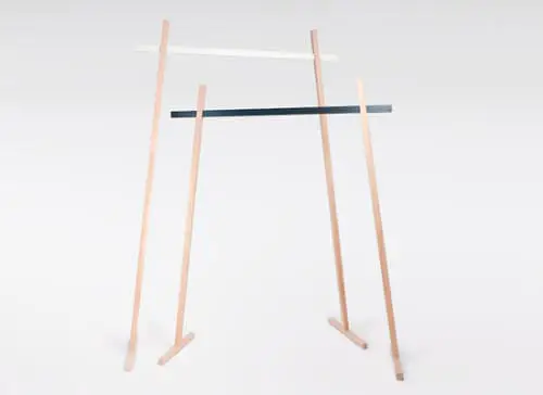 Mr. T by Kieser Spath Industrial Design Modern Furniture