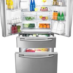 samsung-4-door-refrigerator-with-apps