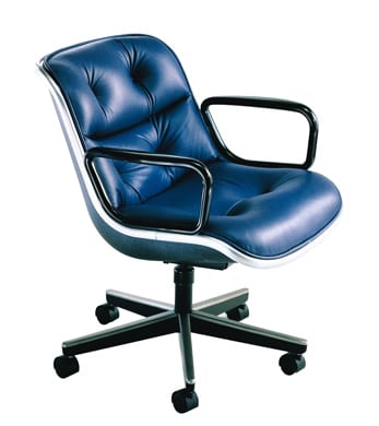 executive leather chairs