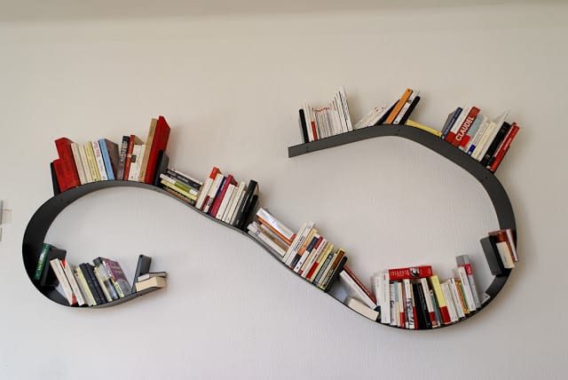 bookworm-kartell