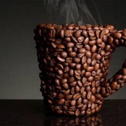 Top 10 Coffee Machines 2020