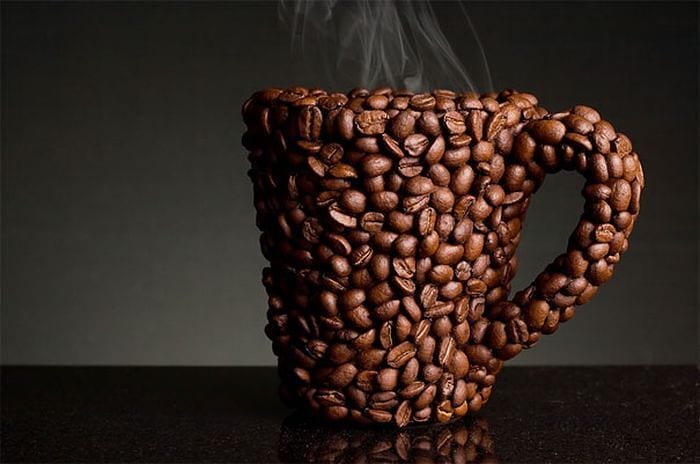 coffee-mug-made-from-coffee-beans