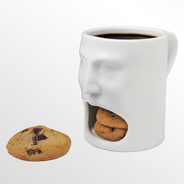 innovative coffee mug e1653854106592