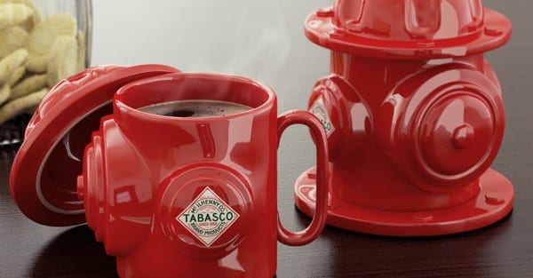 innovative-red-coffee-mug