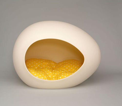 pet egg