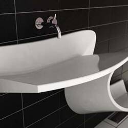 sinks, modern sinks, contemporary sinks, cool sinks, modern sink, contemporary sink cool sink, sink, washbasins, modern washbasins, contemporary washbasins, cool washbasins, modern washbasin, contemporary washbasin, cool washbasin, washbasin, modern vanities, contemporary vanities, cool vanities, vanities, modern vanity, contemporary vanity, cool vanity, vanity, modern bathroom, modern bathrooms, contemporary bathrooms, contemporary bathroom, cool bathrooms, cool bathrooom, Abisko