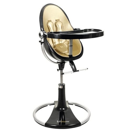 bloom baby seat