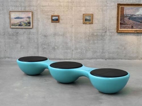 modern bench, modern benches, modern bench design, modern bench designs, contemporary bench, contemporary benches, contemporary bench design, contemporary bench designs, bench, benches, bench design, bench designs, seating solutions, seating solution, seating, indoor/outdoor seating, indoor/outdoor bench, indoor/outdoor benches, designer bench, designer benches, cool bench, cool benches, turquoise bench, turquoise benches, turquoise chair, turquoise seating, teal bench, teal benches, teal chair, teal seating, jangir maddadi, jangir maddadi bench