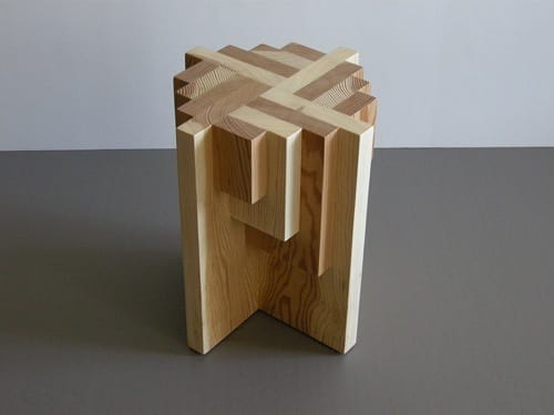 pedestals, pedestal, wood pedestals, wood pedestal, wooden pedestals, wooden pedestal, handcrafted pedestal, handcrafted pedestals, handmade pedestal, handmade pedestals, custom pedestal, custom pedestals, handmade wood pedestal, handmade wood pedestals, handcrafted wood pedestal, handcrafted wood pedestals, display pedestal, display pedestals, display stands, display stand, wood display stand, wood display stands, wooden display stand, wooden display stands, art stand, art stands, pedestal table, pedestal tables