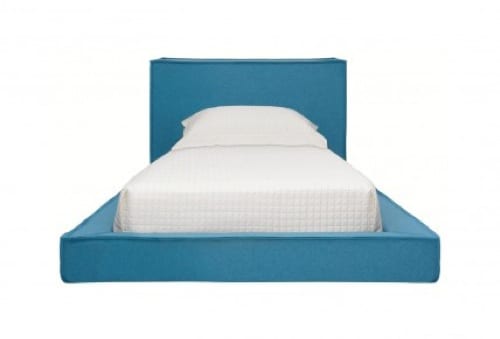 twin bed, twin beds, twin size bed, twin size beds, twin sized bed, twin sized beds, twin-sized bed, twin sized-beds, twin-size bed, twin-size beds, small beds, small bed, compact beds, compact bed, apartment beds, apartment bed, modern twin bed, modern twin beds, modern twin size bed, modern twin size beds, modern twin sized bed, modern twin sized beds, modern twin-sized bed, modern twin sized-beds, modern twin-size bed, modern twin-size beds, modern small beds, modern small bed, modern compact beds, modern compact bed, modern apartment beds, modern apartment bed