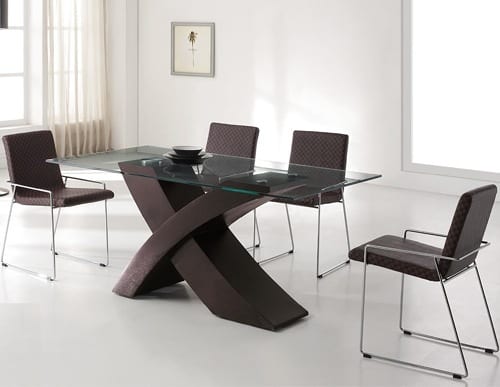 Bon Appetit: 10 Delicious Pieces of Dining Room Furniture