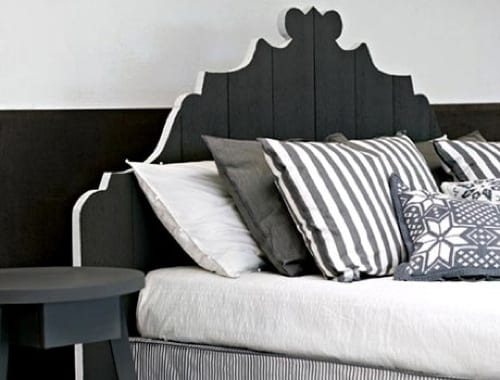 The Ultimate Neutral: 10 Shades of Grey Furniture