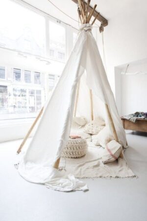 indoor camping, indoor camping ideas, indoor camp ideas, indoor camp, indoor tents, indoor tent, interior camping, interior camp, interior tents, interior tent, living room tent, living room tents, guest room tent, guest room tents, glamping, going glamping, staycations, staycation, glamping ideas, staycation ideas, indoor teepees, indoor teepee, modern teepees, modern teepee, camping ideas, home tents, home tent