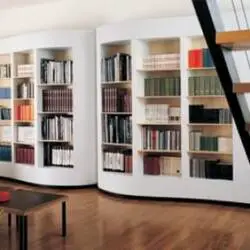 amazing home libraries, amazing home library, amazing libraries, amazing library, home libraries, home library, amazing studies, amazing study, studies, study, traditional studies, traditional study, modern studies, modern study, bookshelves, bookshelf, bookcases, bookcase, book walls, book wall, book lofts, book loft, book rooms, book room, personal libraries, personal library