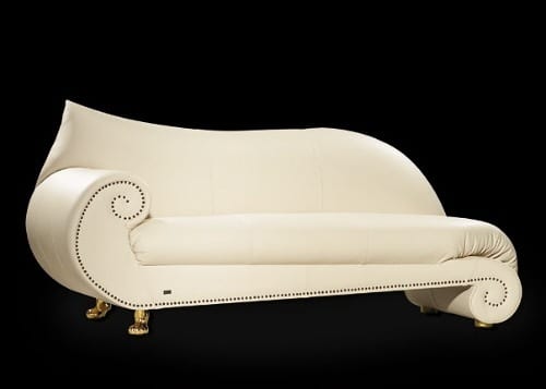 chaise lounge designs