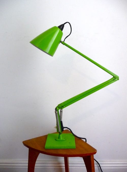 cool desk lamp