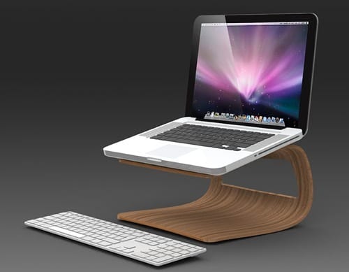 laptop stands