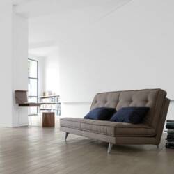 modern sleeper sofa