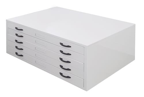 cool lateral file drawers