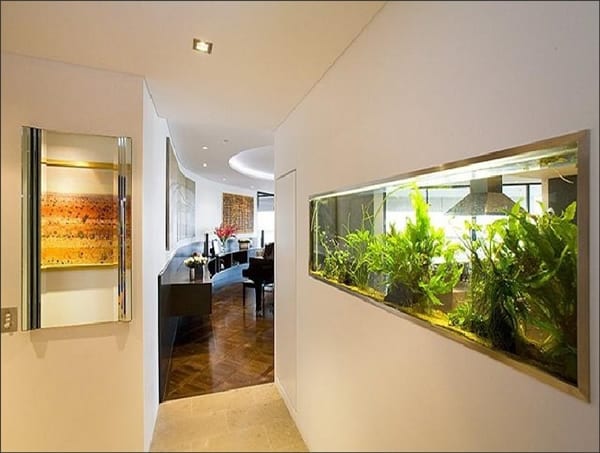wall-aquarium (8)