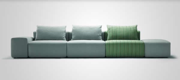 Puzzle-sofa2