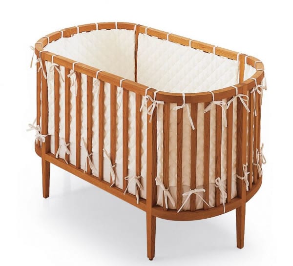 The Playful Bloomington’s Kids Bed by Riva 1920
