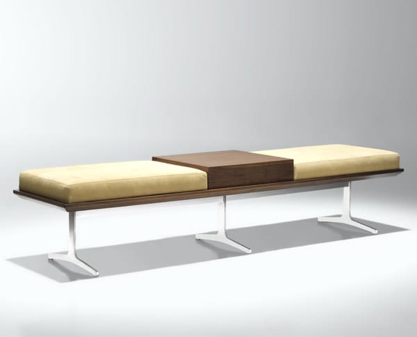 modern waithing room furniture