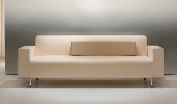 modern Lounge sofa