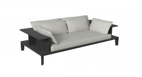 Opium sofa