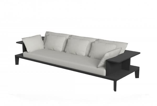 Opium Sofa