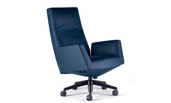 business chair design
