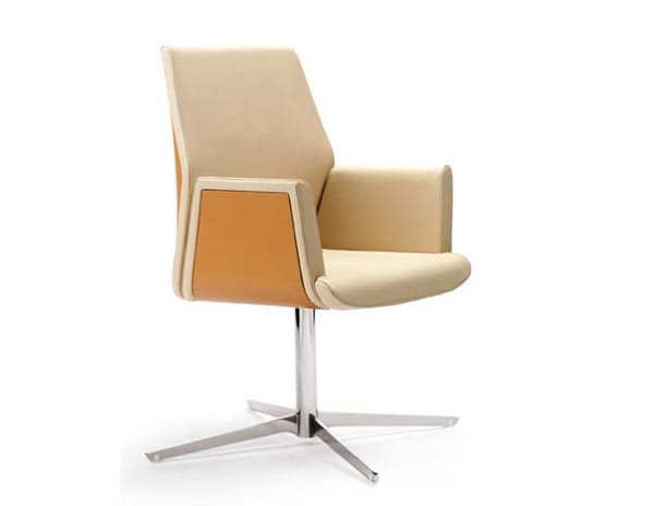 Office Chair by Tua