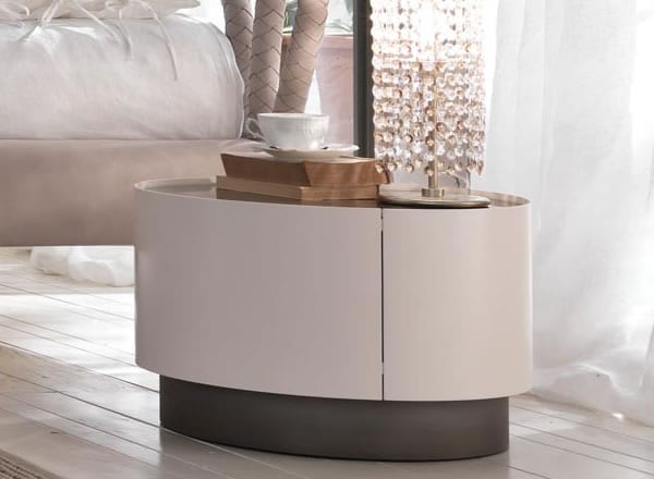 Mirto Chest of Drawers by Cantori