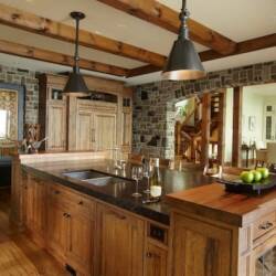 Tips for Selecting the Perfect Kitchen Countertops