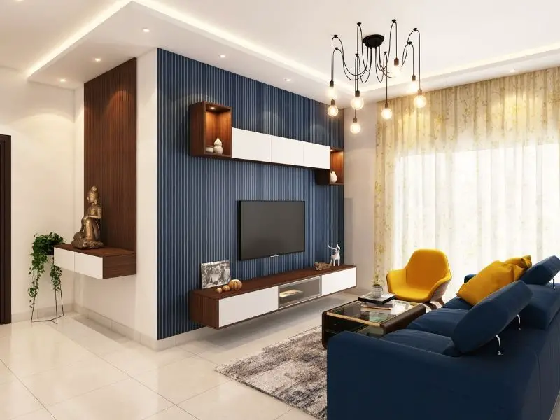 Living Room Ideas 2
