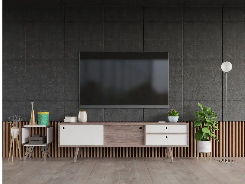 5 modern living room tv ideas 4