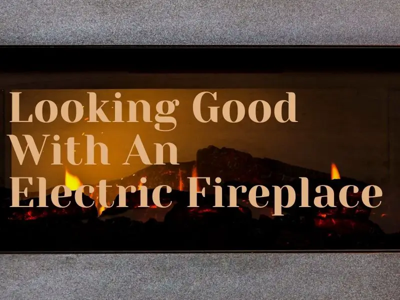 How to Beautify Your Unused Fireplace in 2021