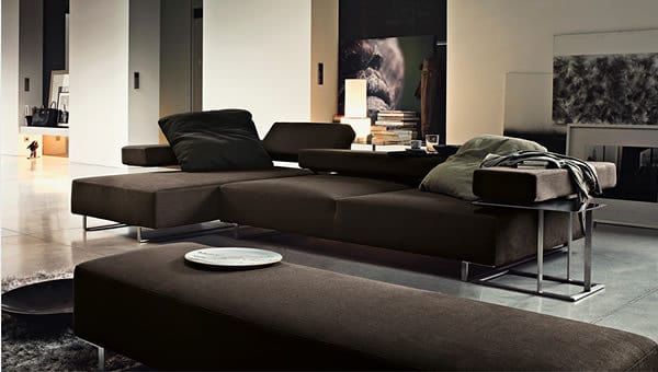 sofa design ideas