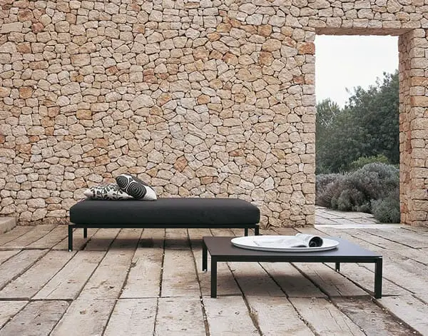 multi purpose outdoor furniture