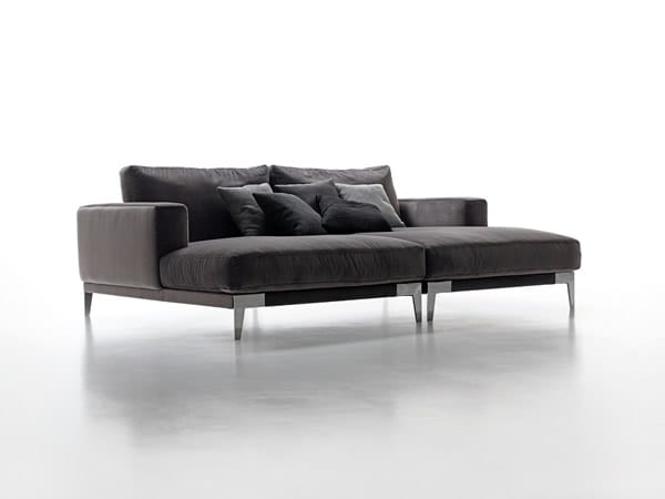 sectional sofa