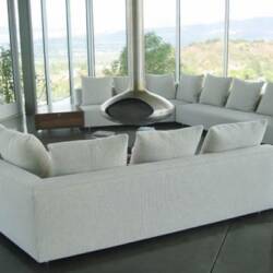 Create Your Own Space: Mitosi Sectional by Vioski