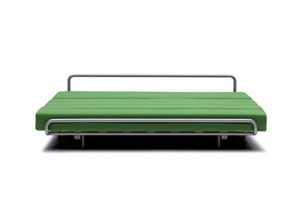 green sofa design ideas