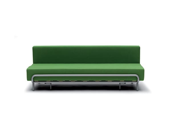 contemporary sofa design
