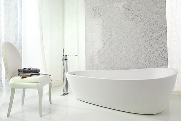 bath design ideas