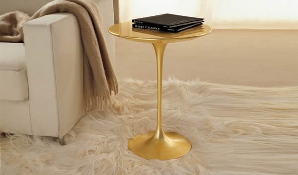 side table design