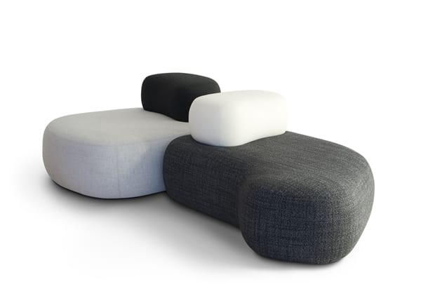 hm63 sofa design ideas